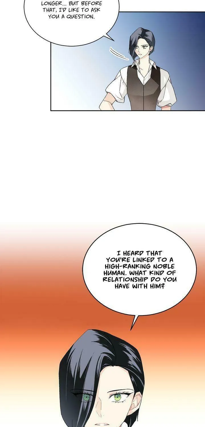 Read Elskar chapter 72 image 25 on Lezhin