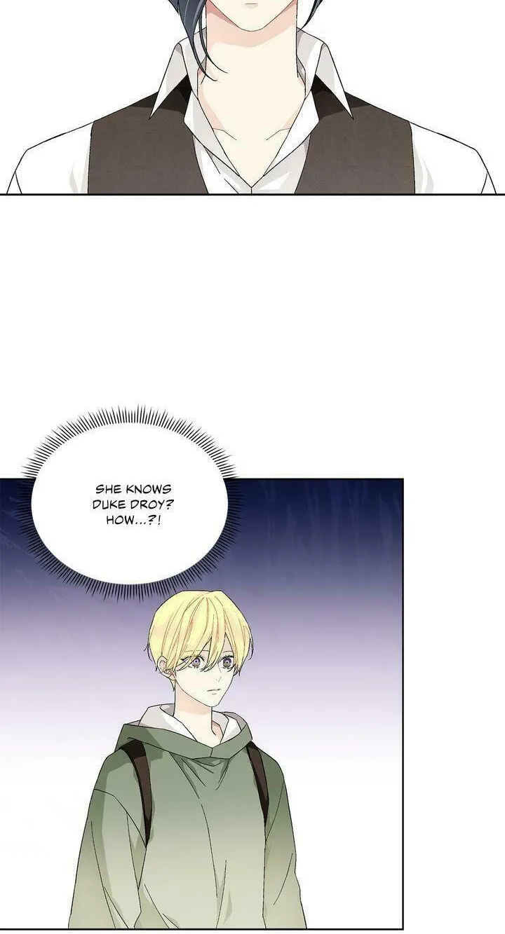 Read Elskar chapter 72 image 26 on Lezhin