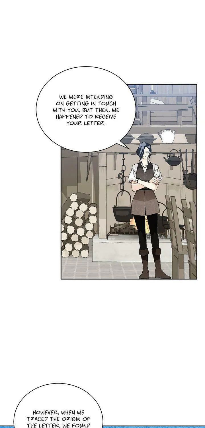 Read Elskar chapter 72 image 27 on Lezhin