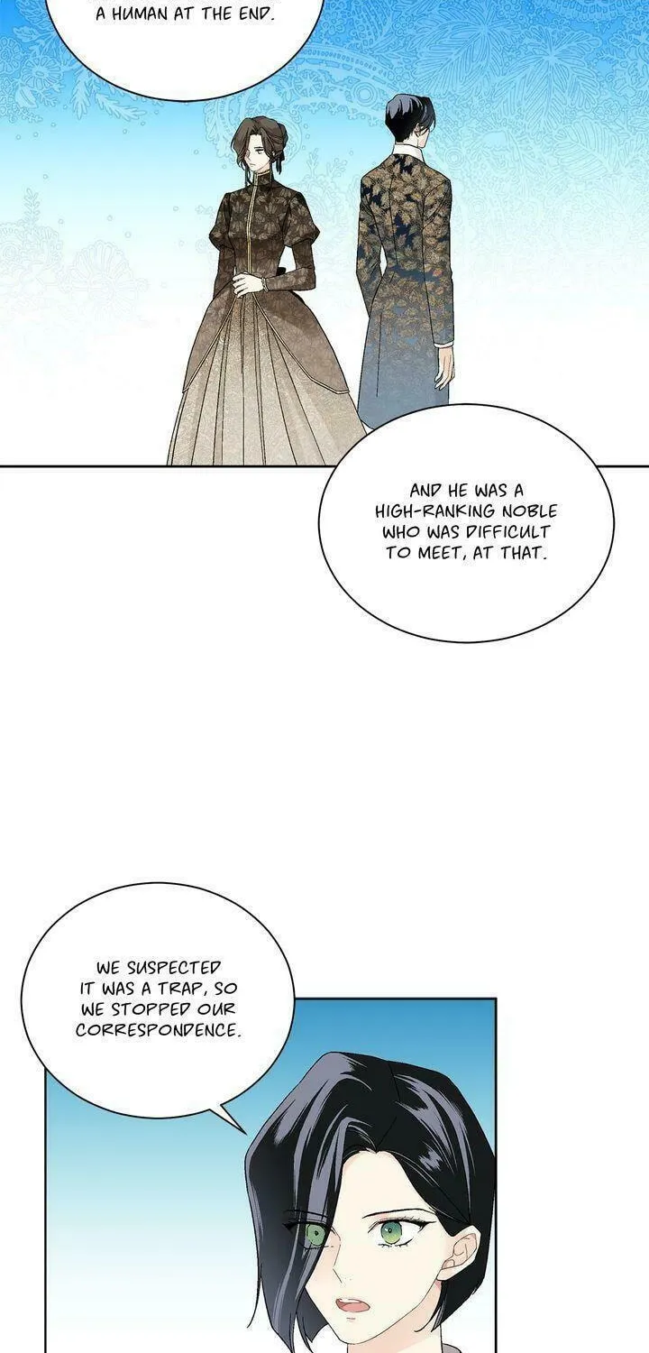 Read Elskar chapter 72 image 28 on Lezhin