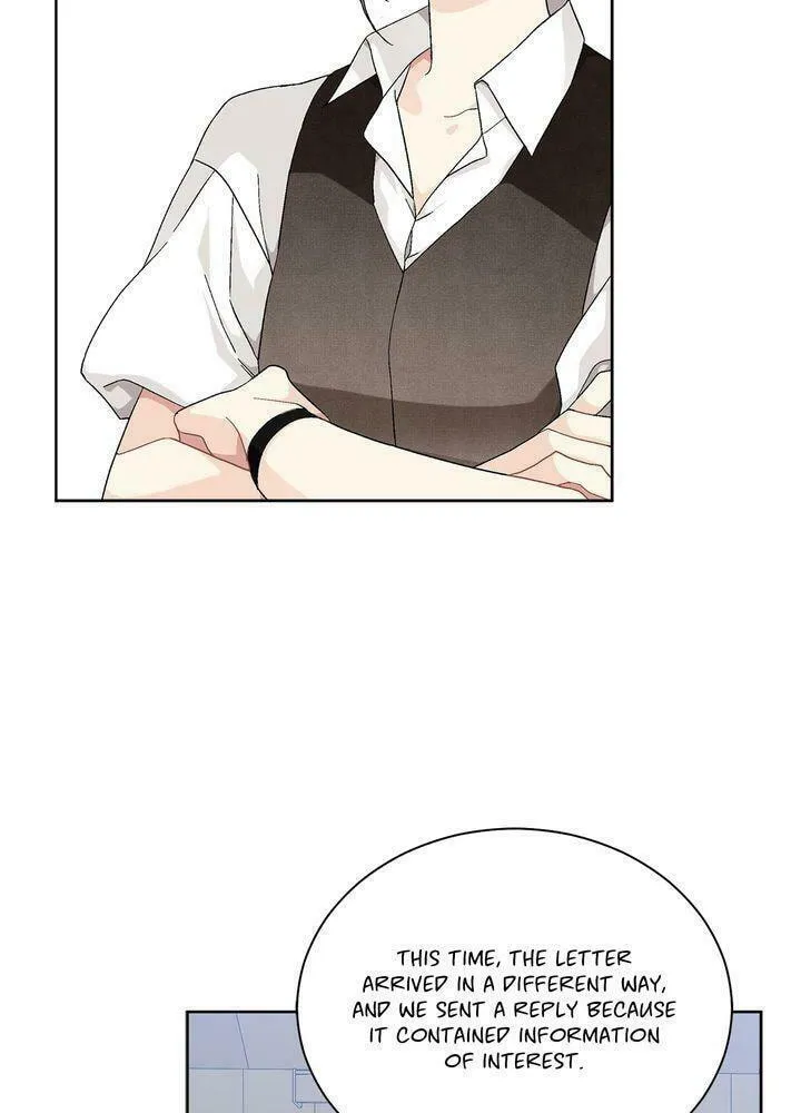 Read Elskar chapter 72 image 29 on Lezhin
