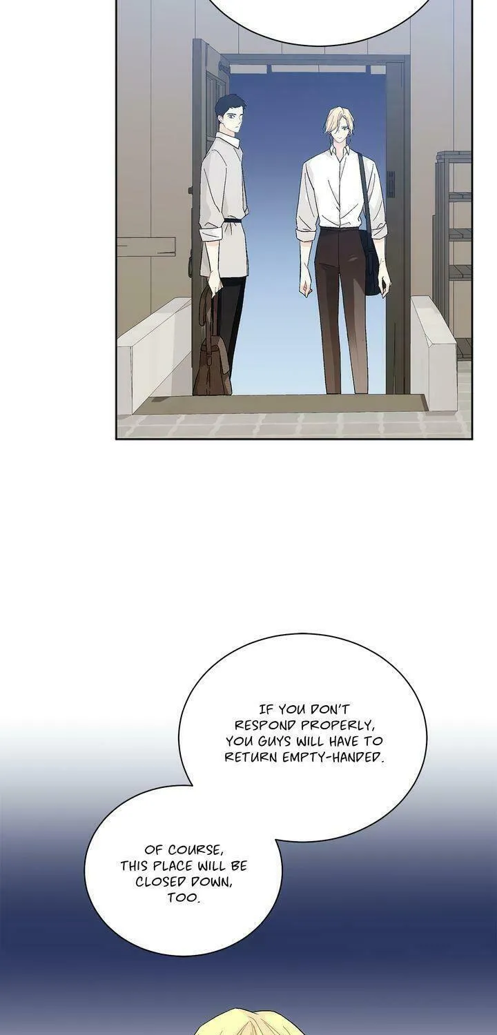 Read Elskar chapter 72 image 30 on Lezhin