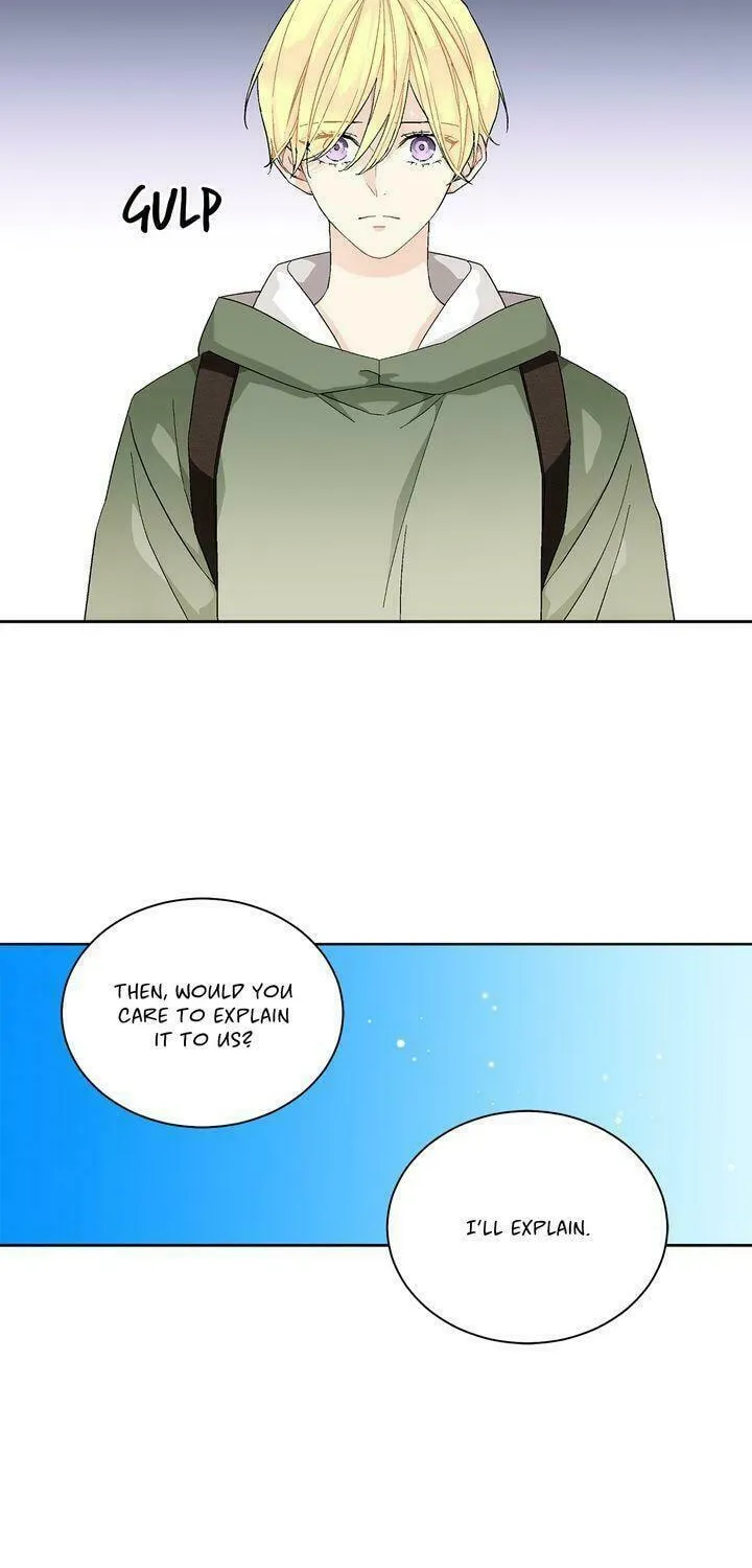 Read Elskar chapter 72 image 31 on Lezhin