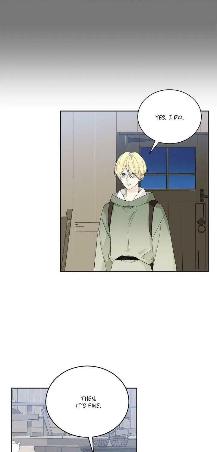 Read Elskar chapter 72 image 35 on Lezhin