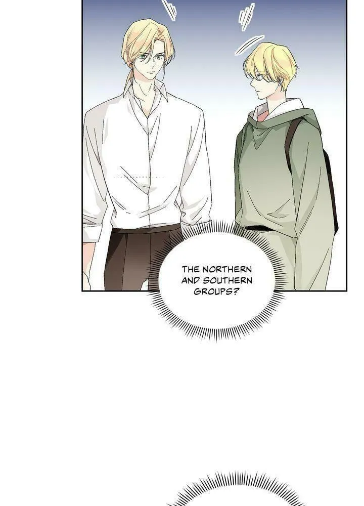 Read Elskar chapter 72 image 37 on Lezhin