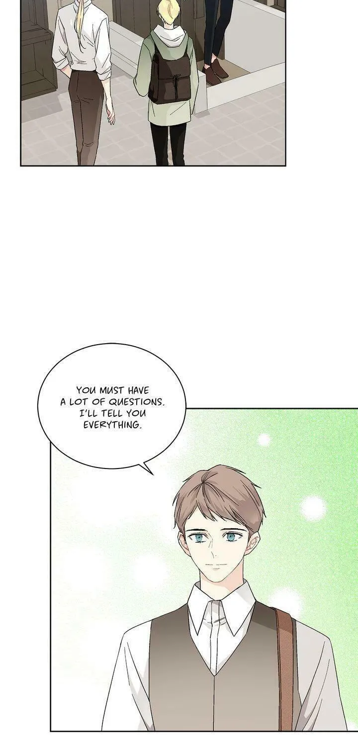 Read Elskar chapter 72 image 39 on Lezhin