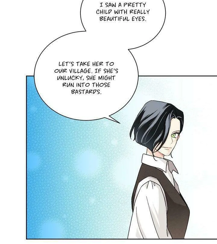 Read Elskar chapter 72 image 4 on Lezhin