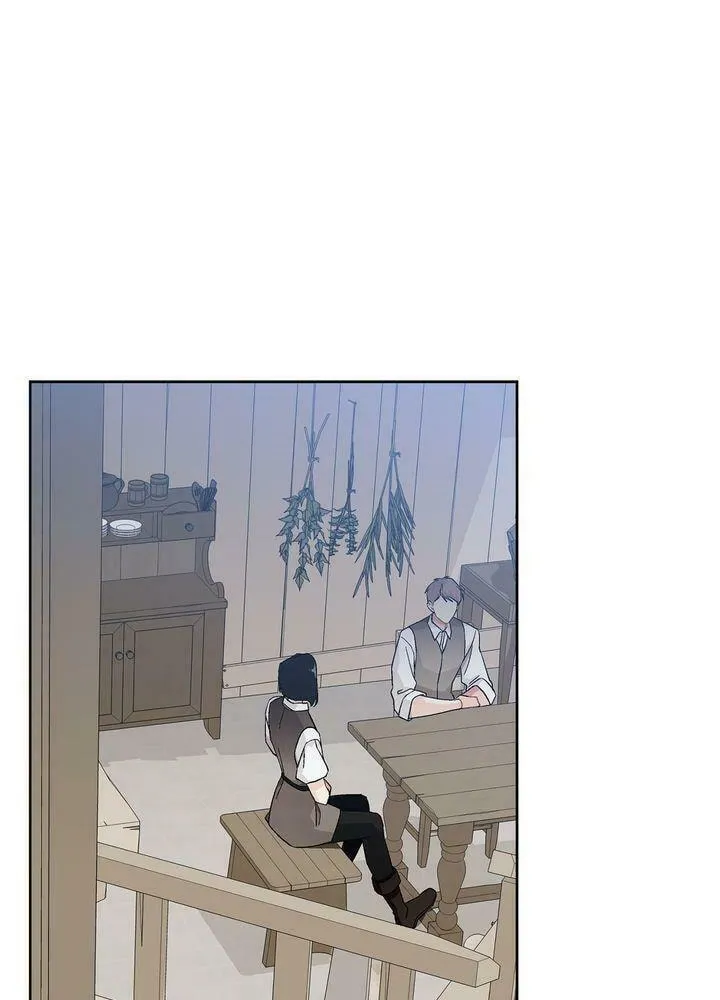 Read Elskar chapter 72 image 40 on Lezhin