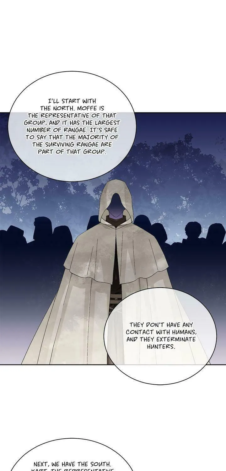 Read Elskar chapter 72 image 43 on Lezhin