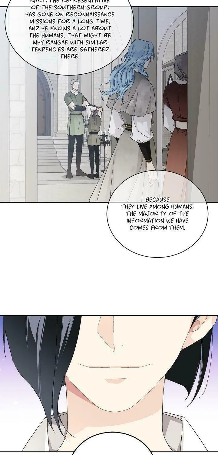 Read Elskar chapter 72 image 44 on Lezhin