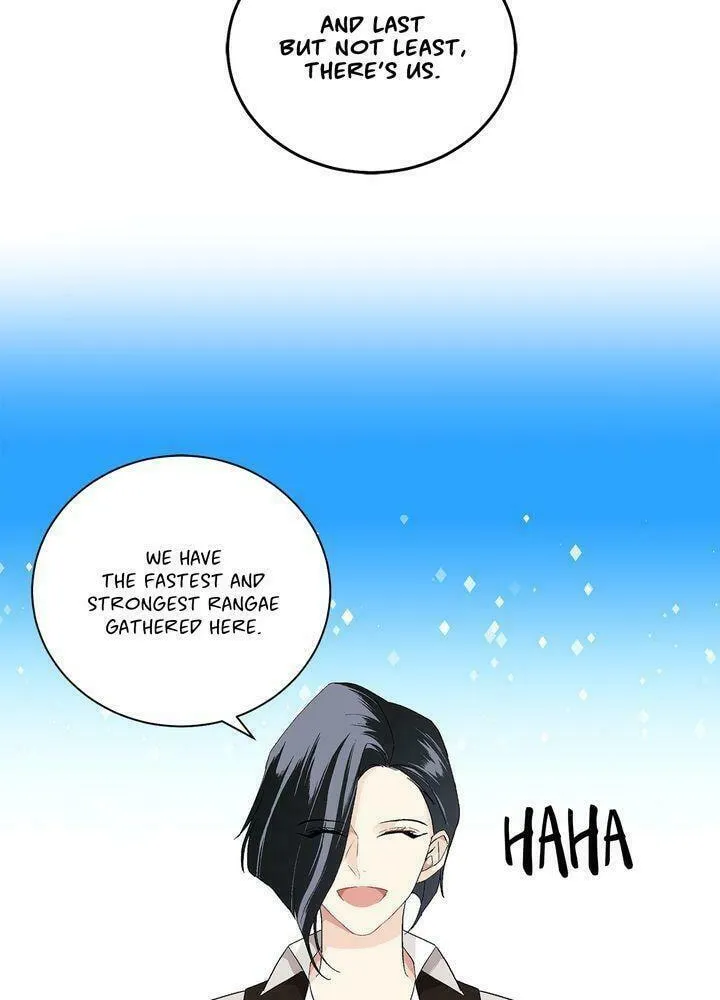Read Elskar chapter 72 image 45 on Lezhin