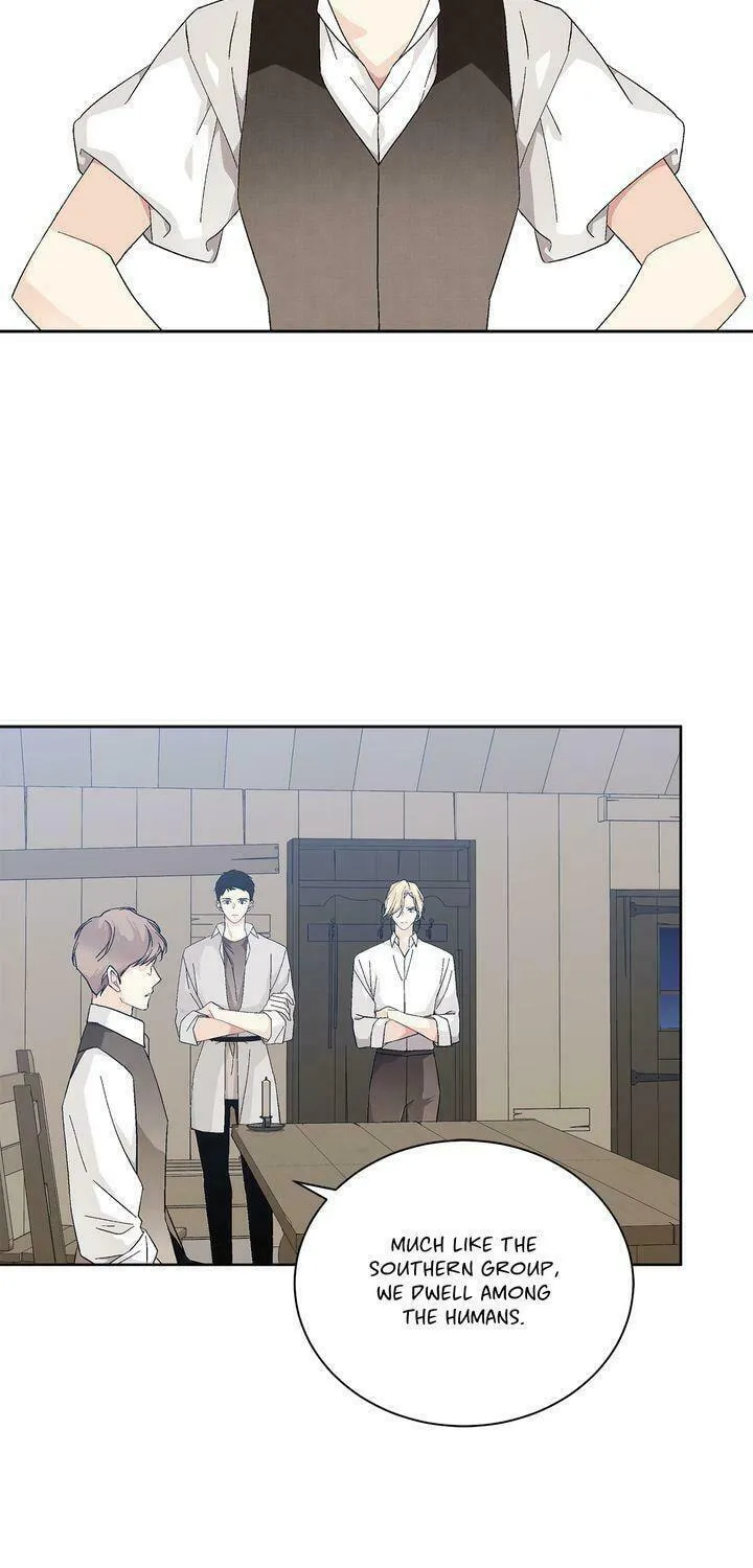 Read Elskar chapter 72 image 46 on Lezhin