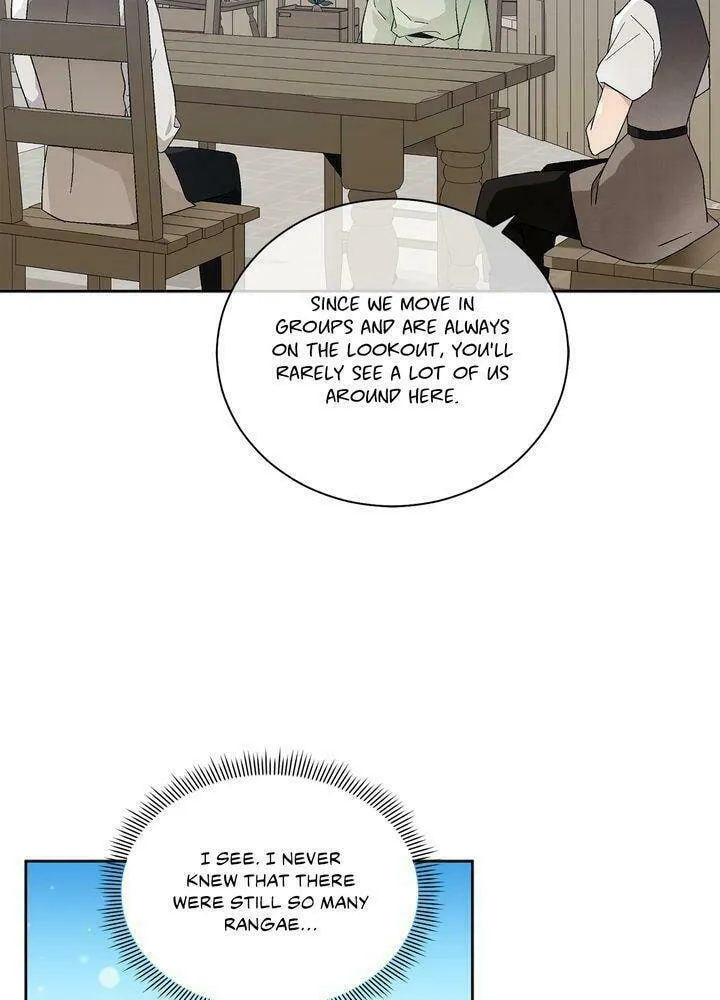 Read Elskar chapter 72 image 48 on Lezhin