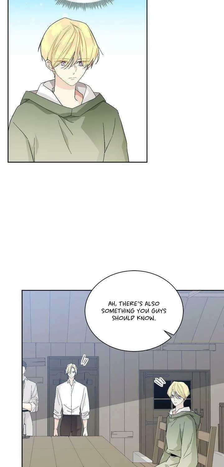 Read Elskar chapter 72 image 49 on Lezhin
