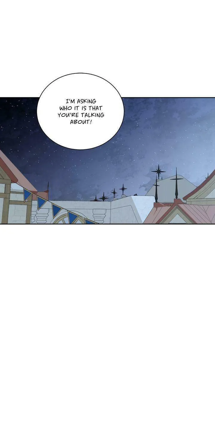 Read Elskar chapter 72 image 5 on Lezhin