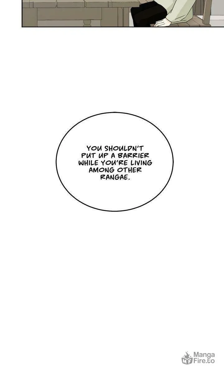 Read Elskar chapter 72 image 50 on Lezhin