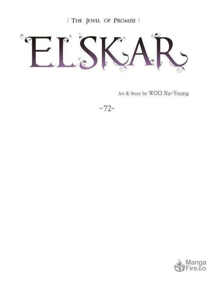Read Elskar chapter 72 image 6 on Lezhin
