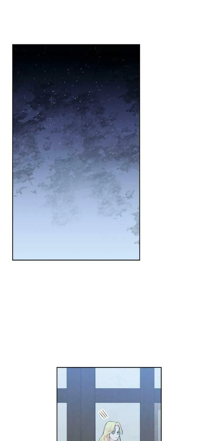 Read Elskar chapter 72 image 7 on Lezhin