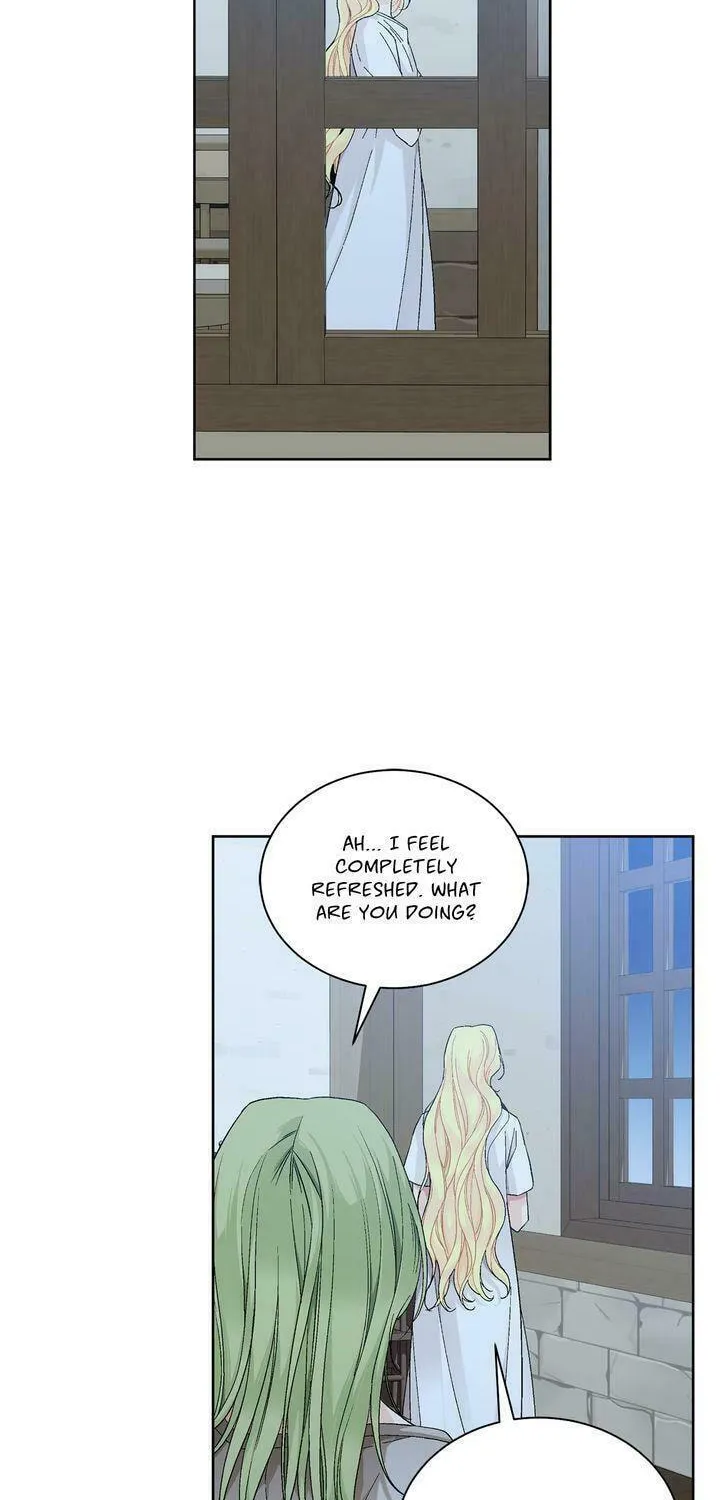 Read Elskar chapter 72 image 8 on Lezhin
