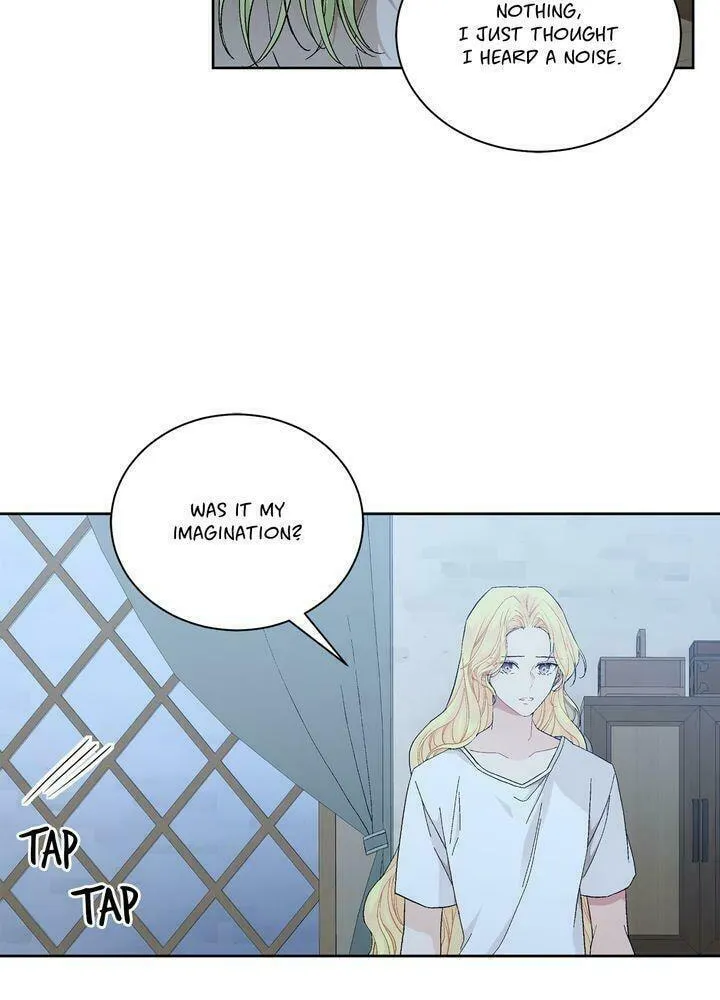 Read Elskar chapter 72 image 9 on Lezhin