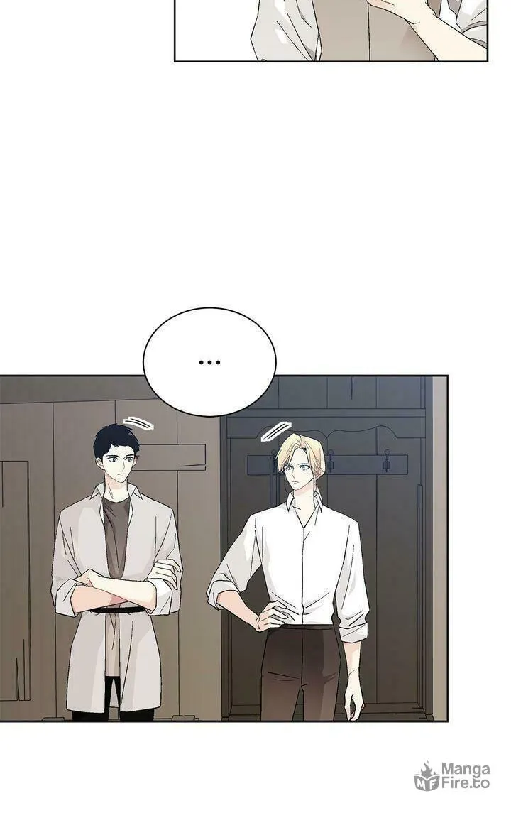 Read Elskar chapter 73 image 11 on Lezhin
