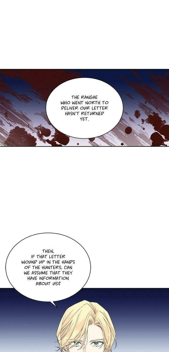 Read Elskar chapter 73 image 12 on Lezhin