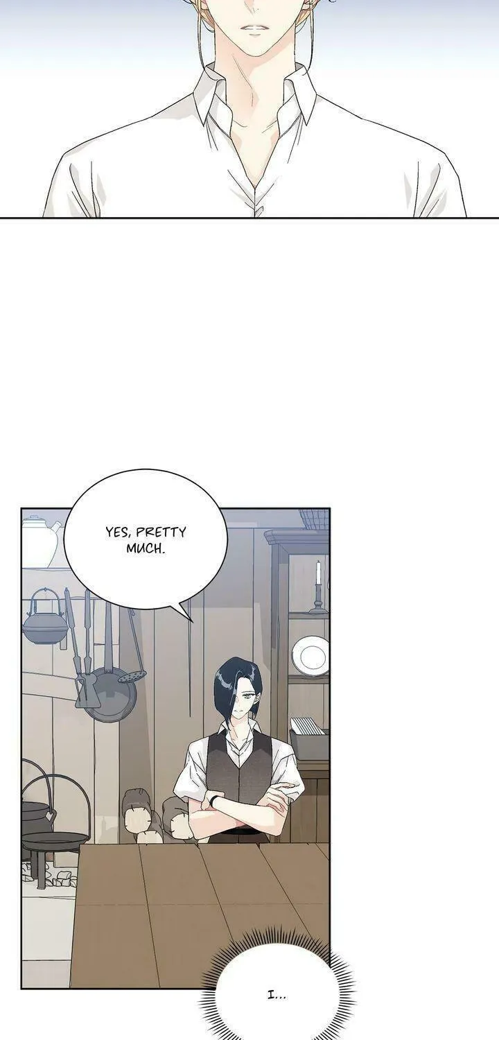 Read Elskar chapter 73 image 13 on Lezhin