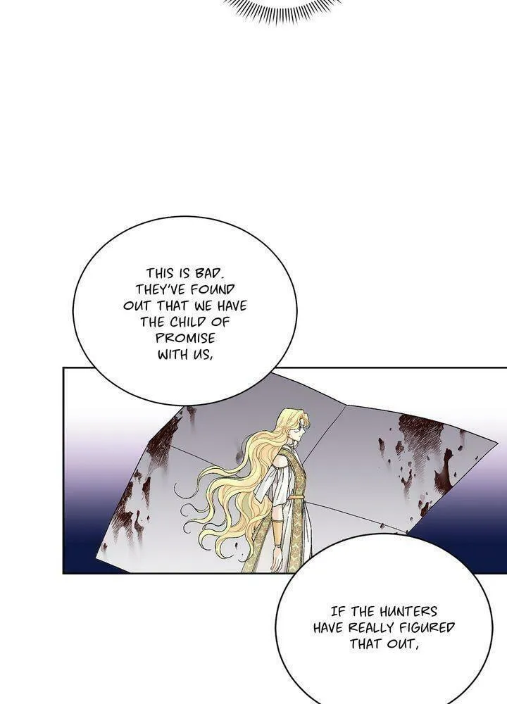 Read Elskar chapter 73 image 14 on Lezhin