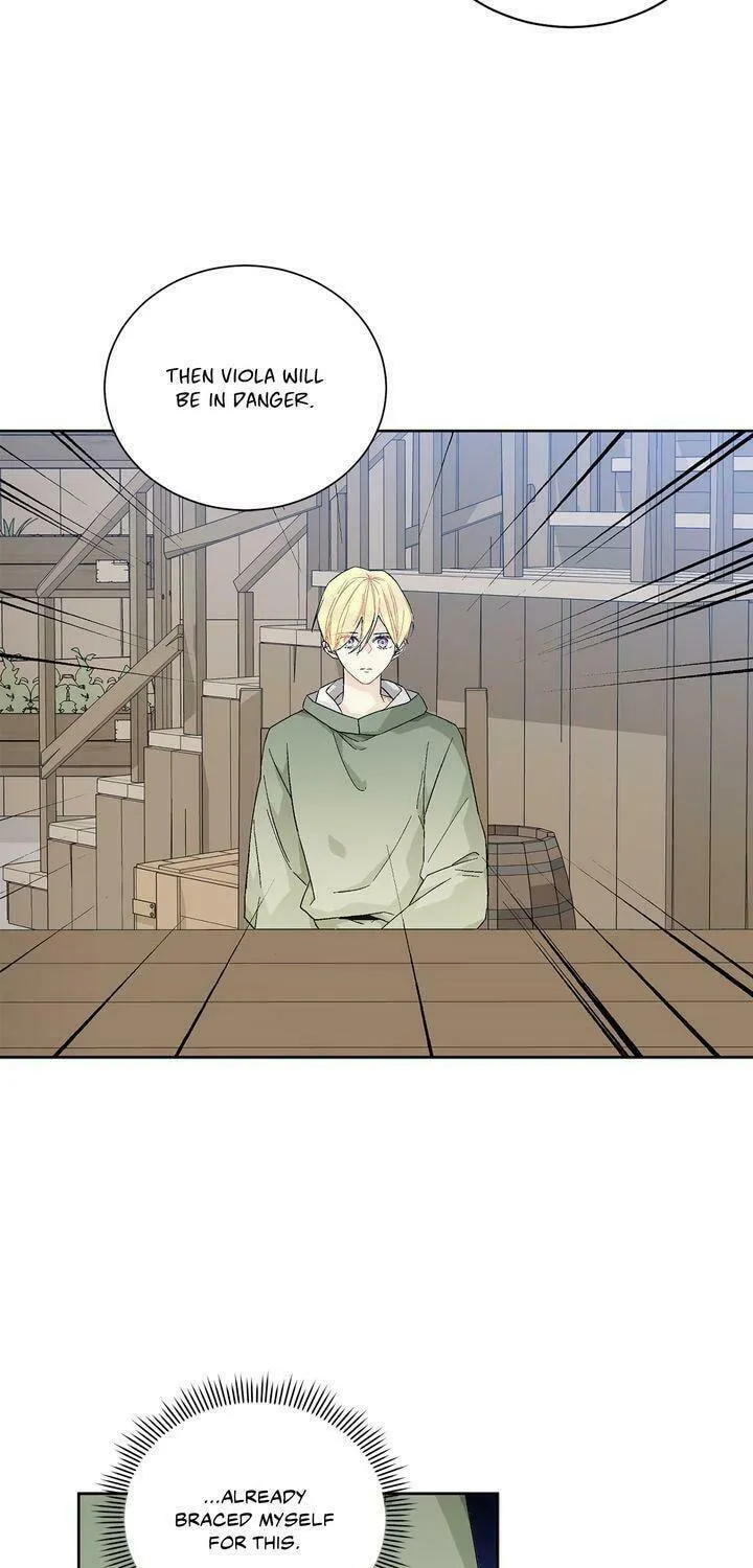 Read Elskar chapter 73 image 15 on Lezhin