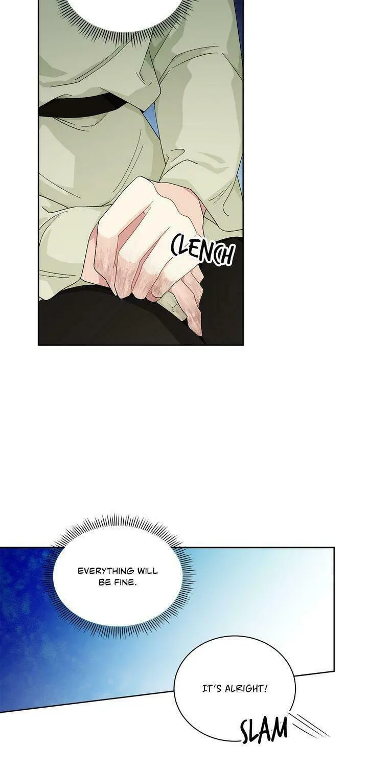 Read Elskar chapter 73 image 16 on Lezhin