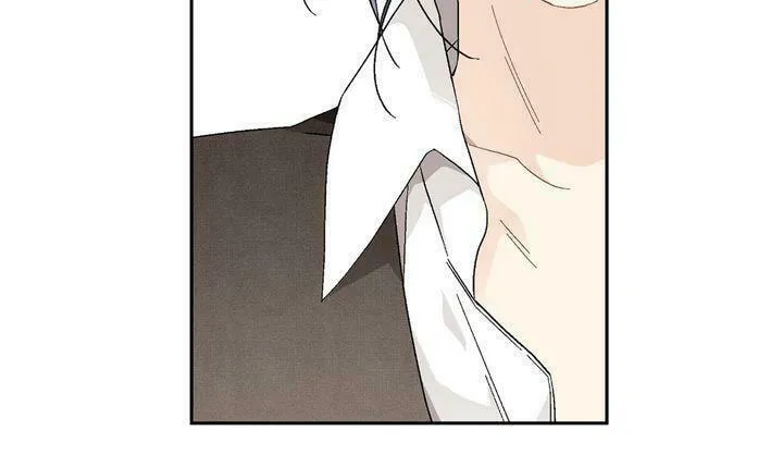 Read Elskar chapter 73 image 20 on Lezhin