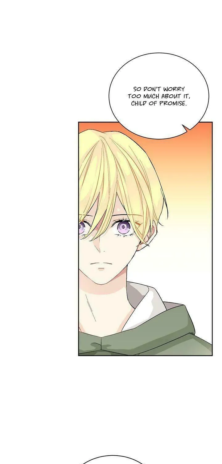 Read Elskar chapter 73 image 21 on Lezhin