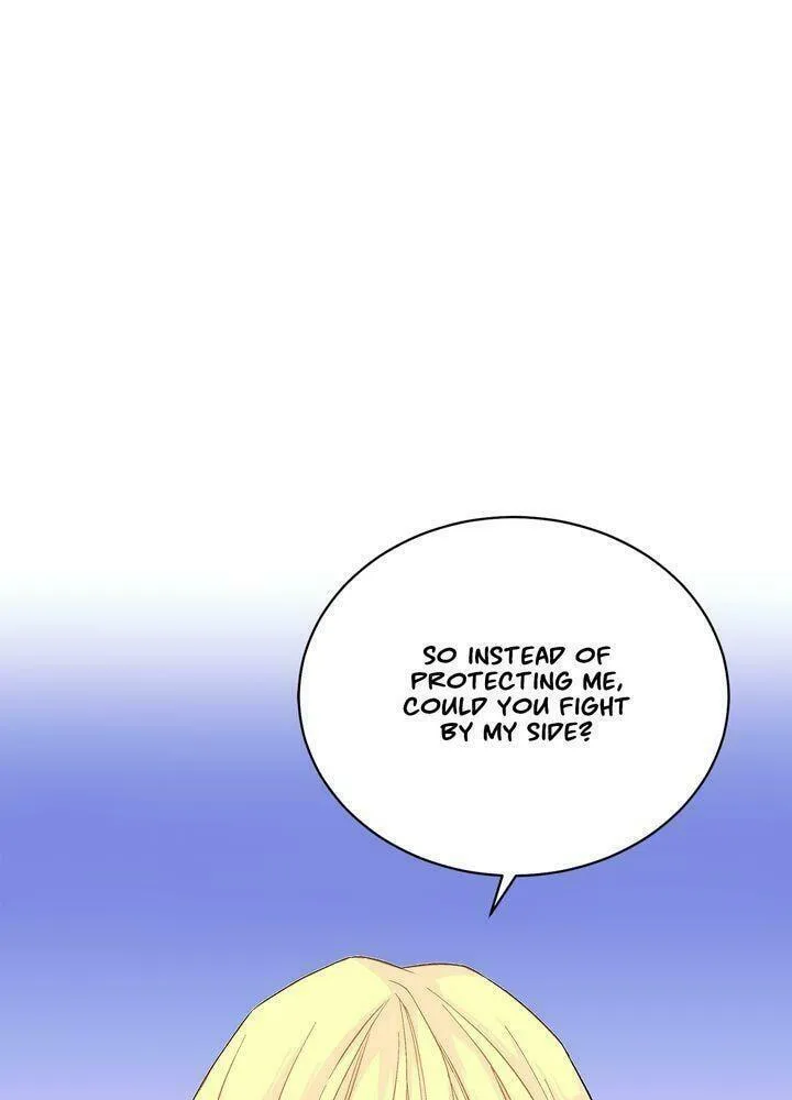 Read Elskar chapter 73 image 23 on Lezhin