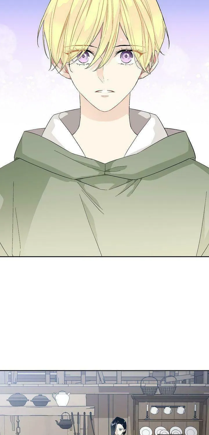 Read Elskar chapter 73 image 24 on Lezhin