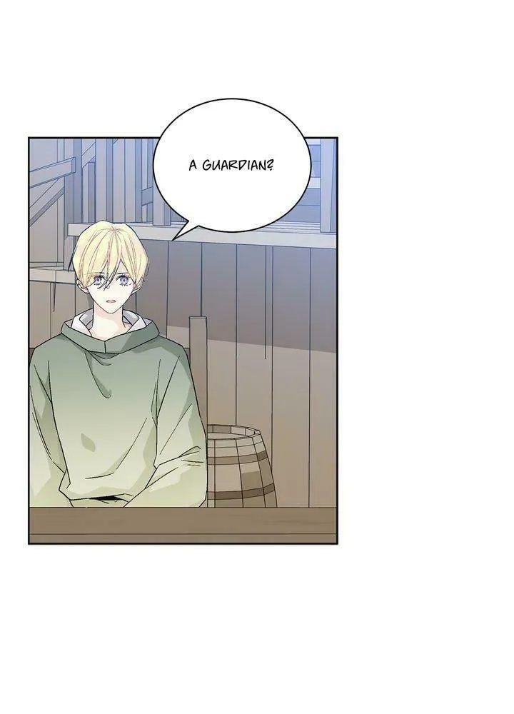 Read Elskar chapter 73 image 26 on Lezhin