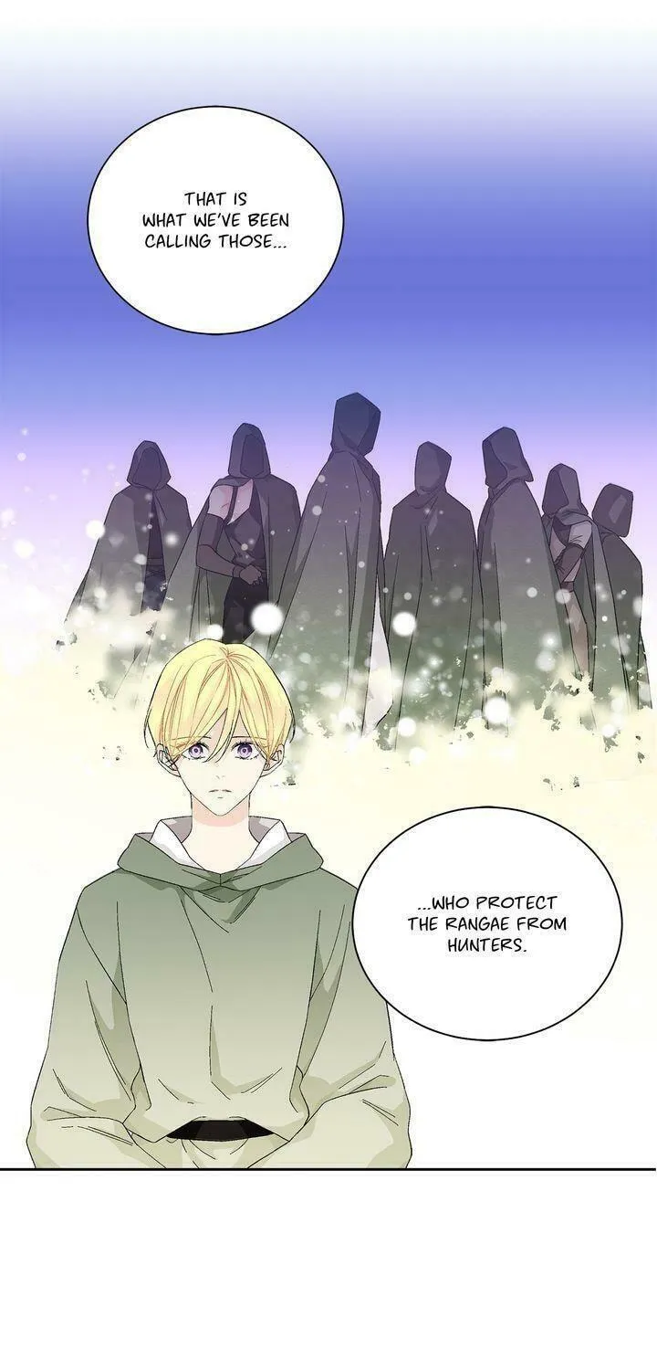 Read Elskar chapter 73 image 27 on Lezhin