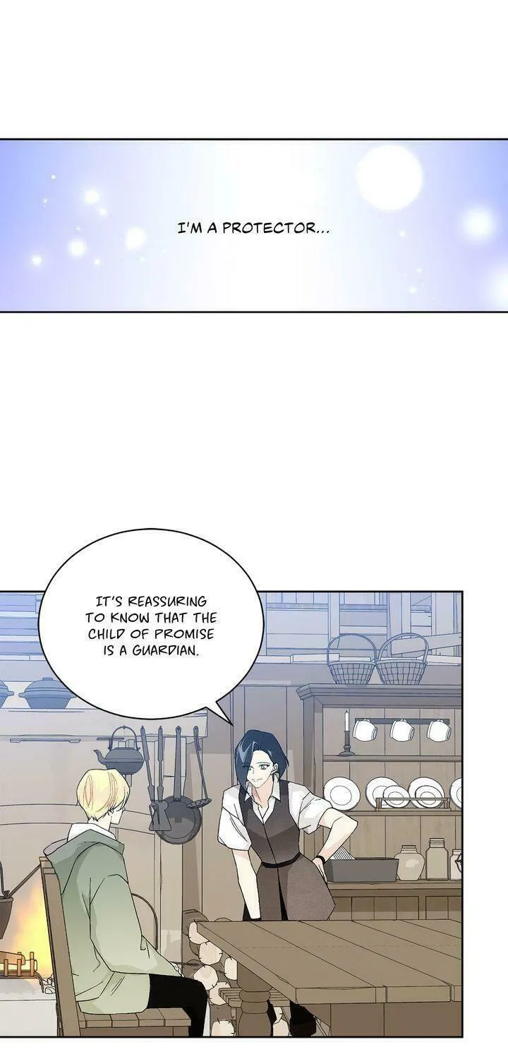 Read Elskar chapter 73 image 28 on Lezhin