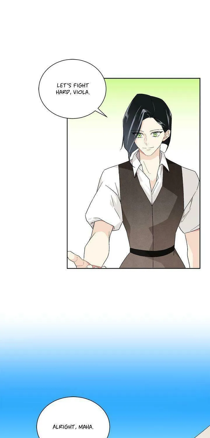 Read Elskar chapter 73 image 30 on Lezhin