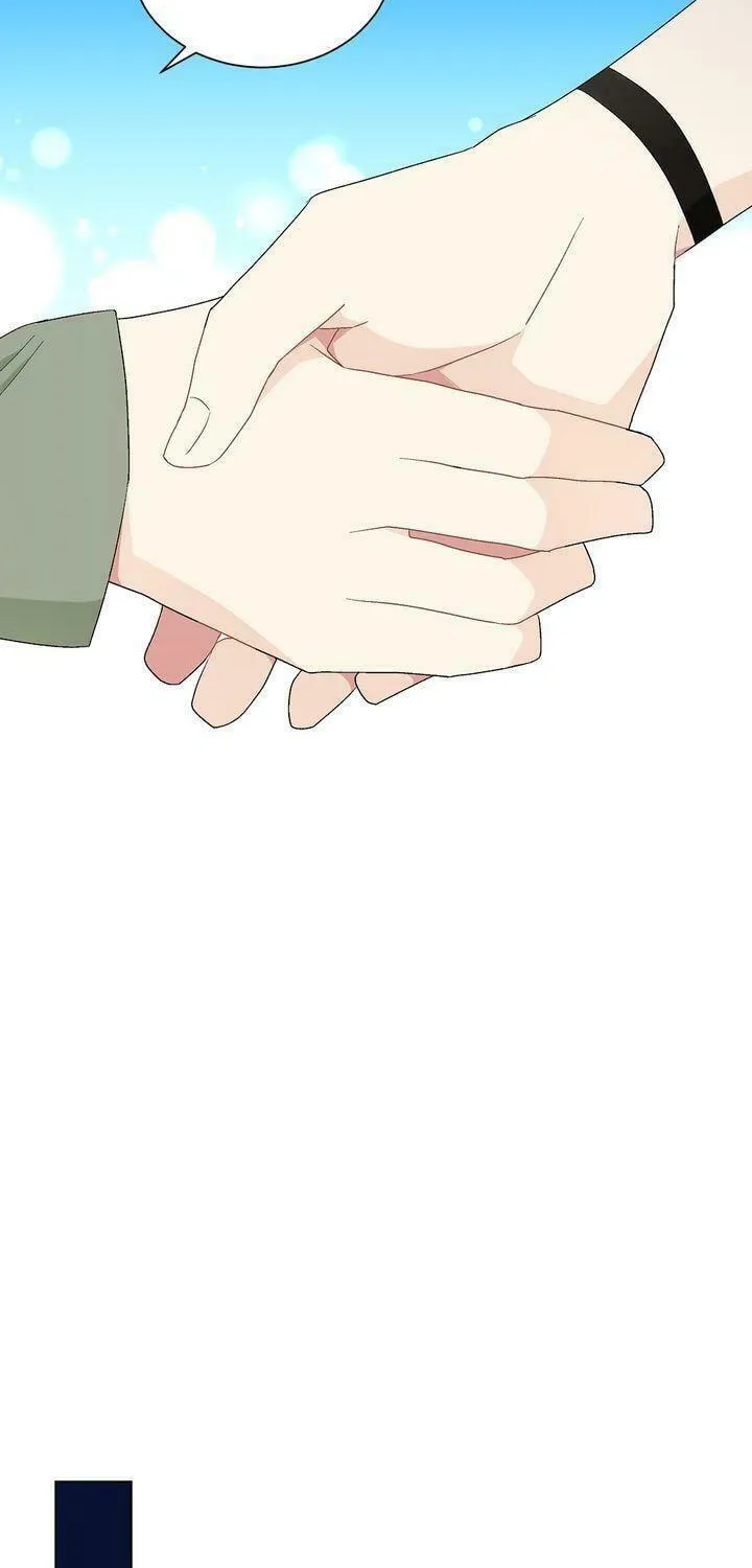 Read Elskar chapter 73 image 31 on Lezhin