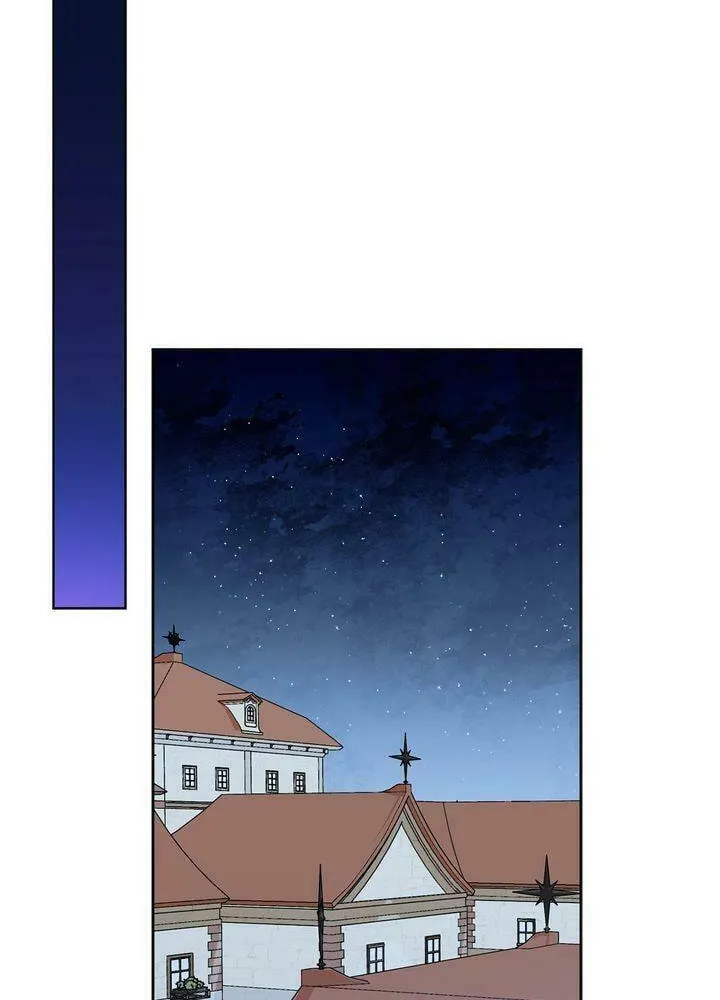 Read Elskar chapter 73 image 32 on Lezhin