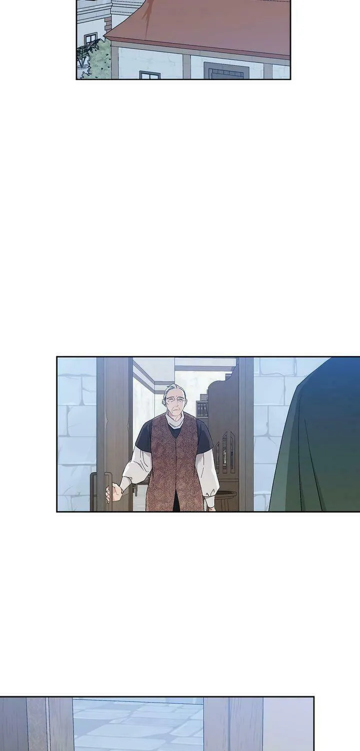 Read Elskar chapter 73 image 33 on Lezhin