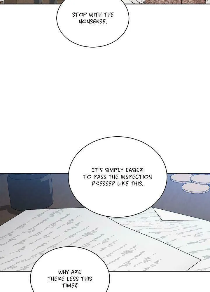 Read Elskar chapter 73 image 35 on Lezhin