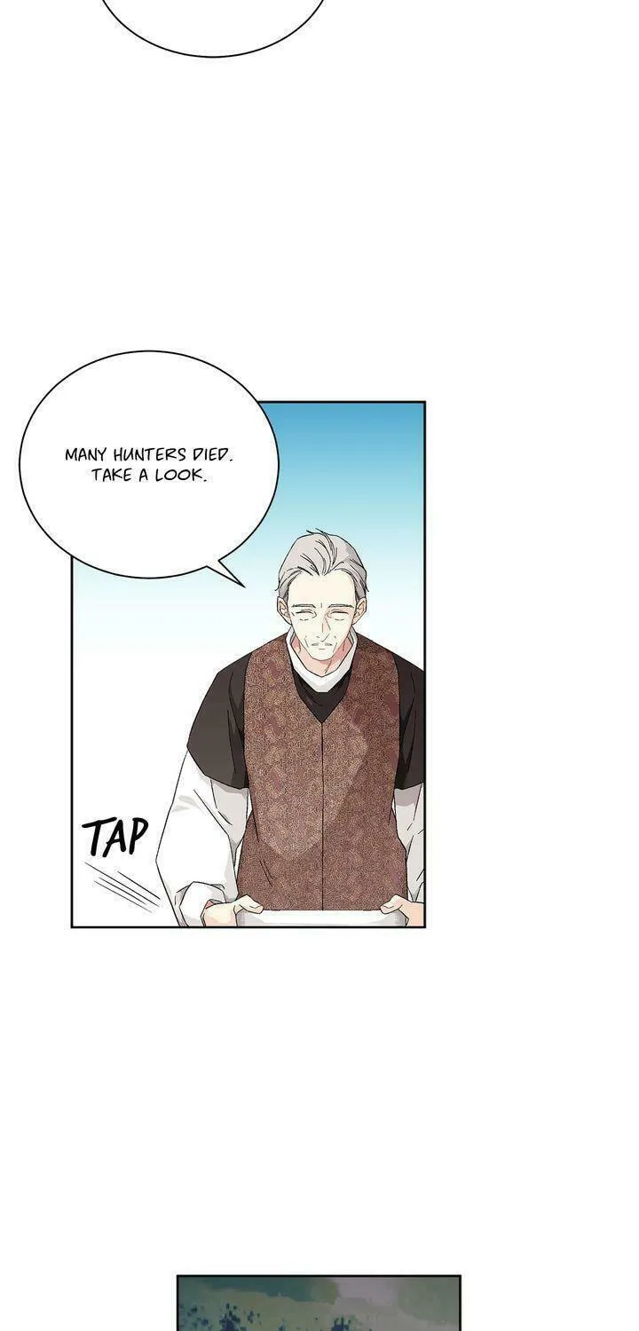 Read Elskar chapter 73 image 36 on Lezhin