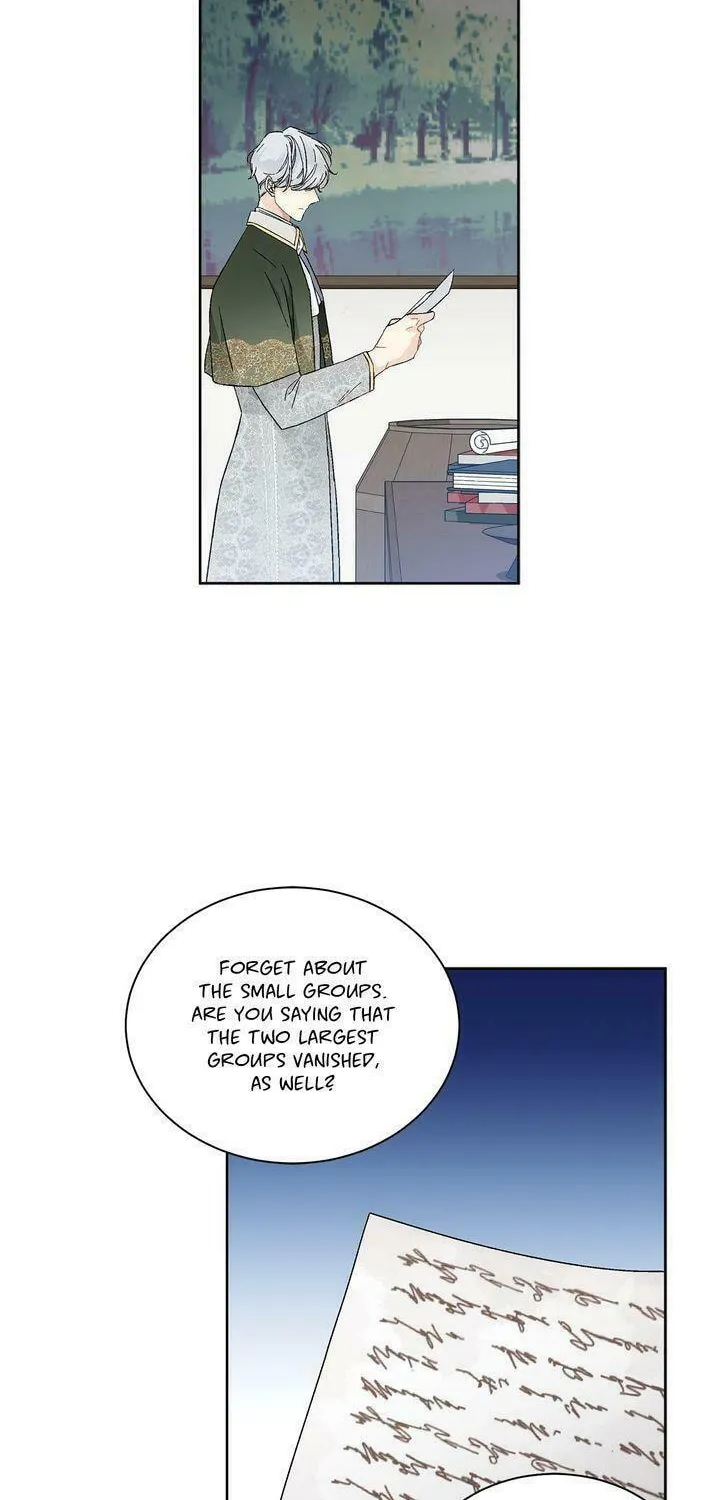 Read Elskar chapter 73 image 37 on Lezhin