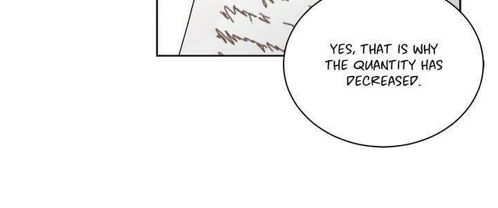 Read Elskar chapter 73 image 38 on Lezhin