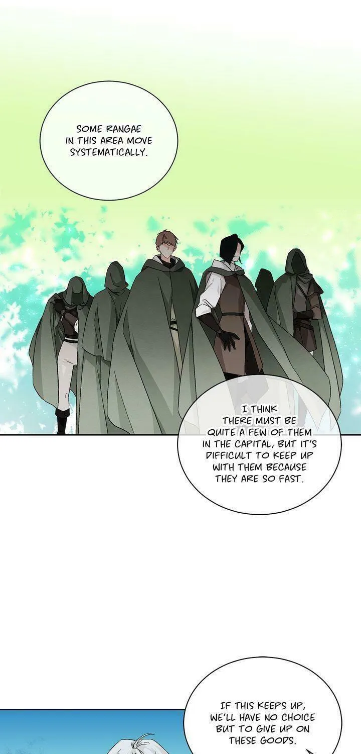 Read Elskar chapter 73 image 39 on Lezhin