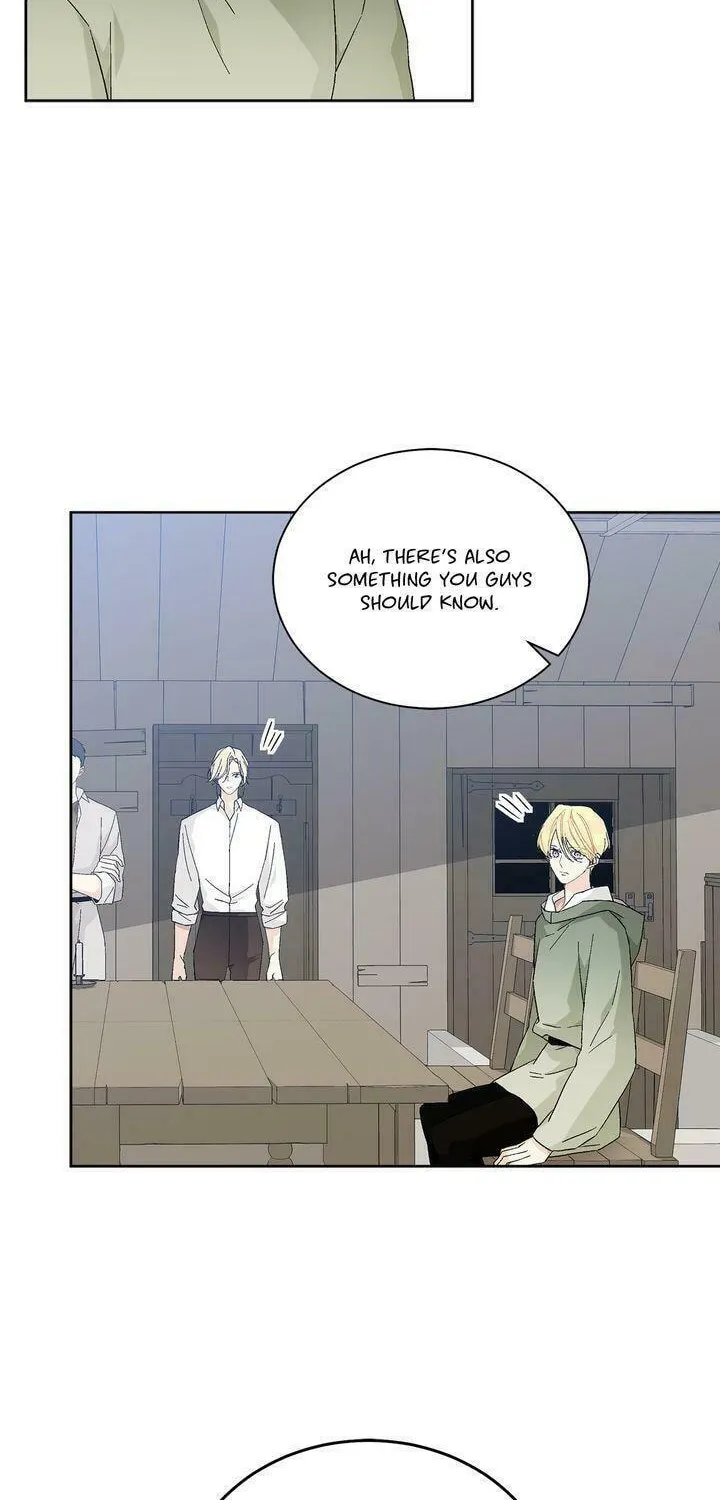 Read Elskar chapter 73 image 4 on Lezhin