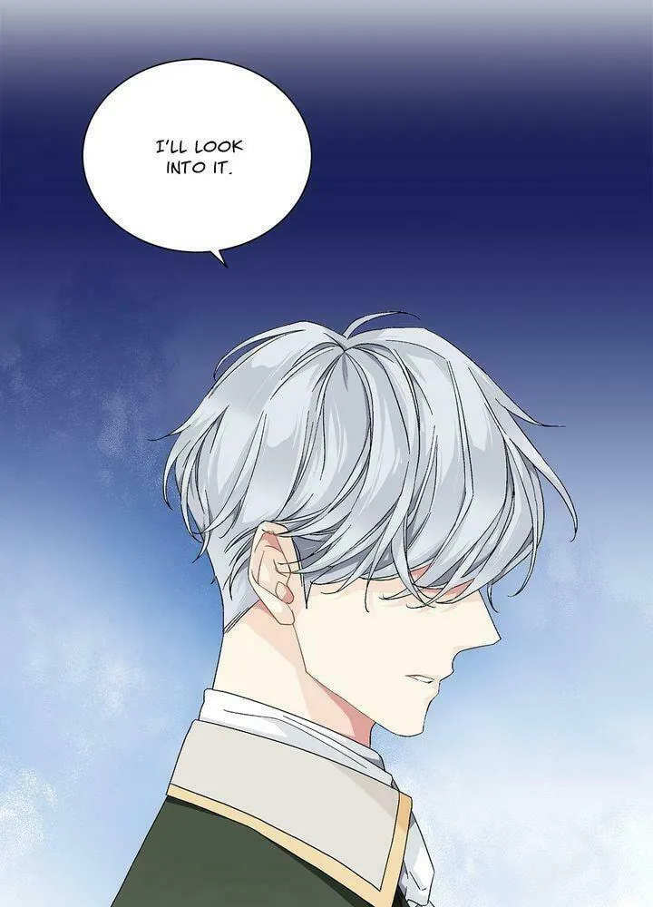 Read Elskar chapter 73 image 41 on Lezhin