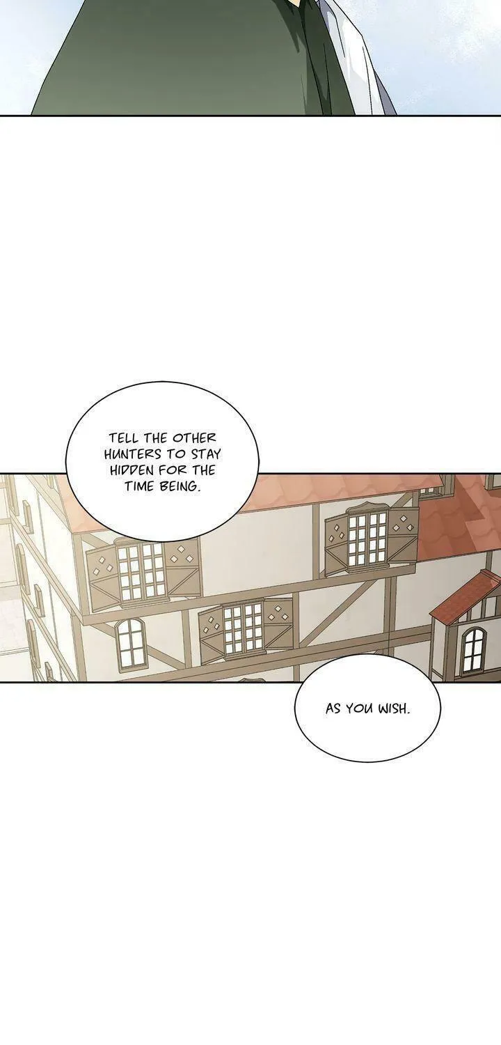 Read Elskar chapter 73 image 42 on Lezhin