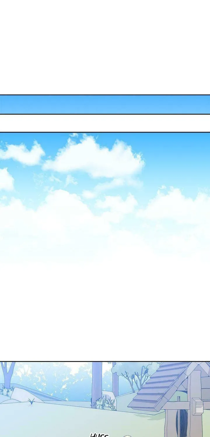 Read Elskar chapter 73 image 43 on Lezhin